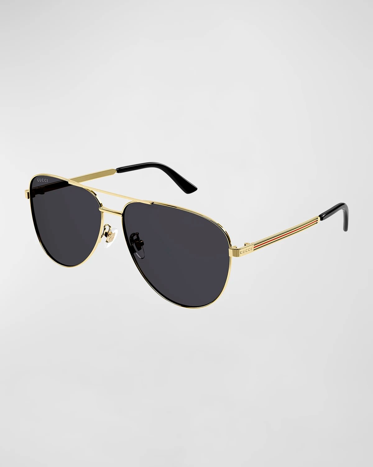 Men’s Gucci Sunglasses Neiman Marcus