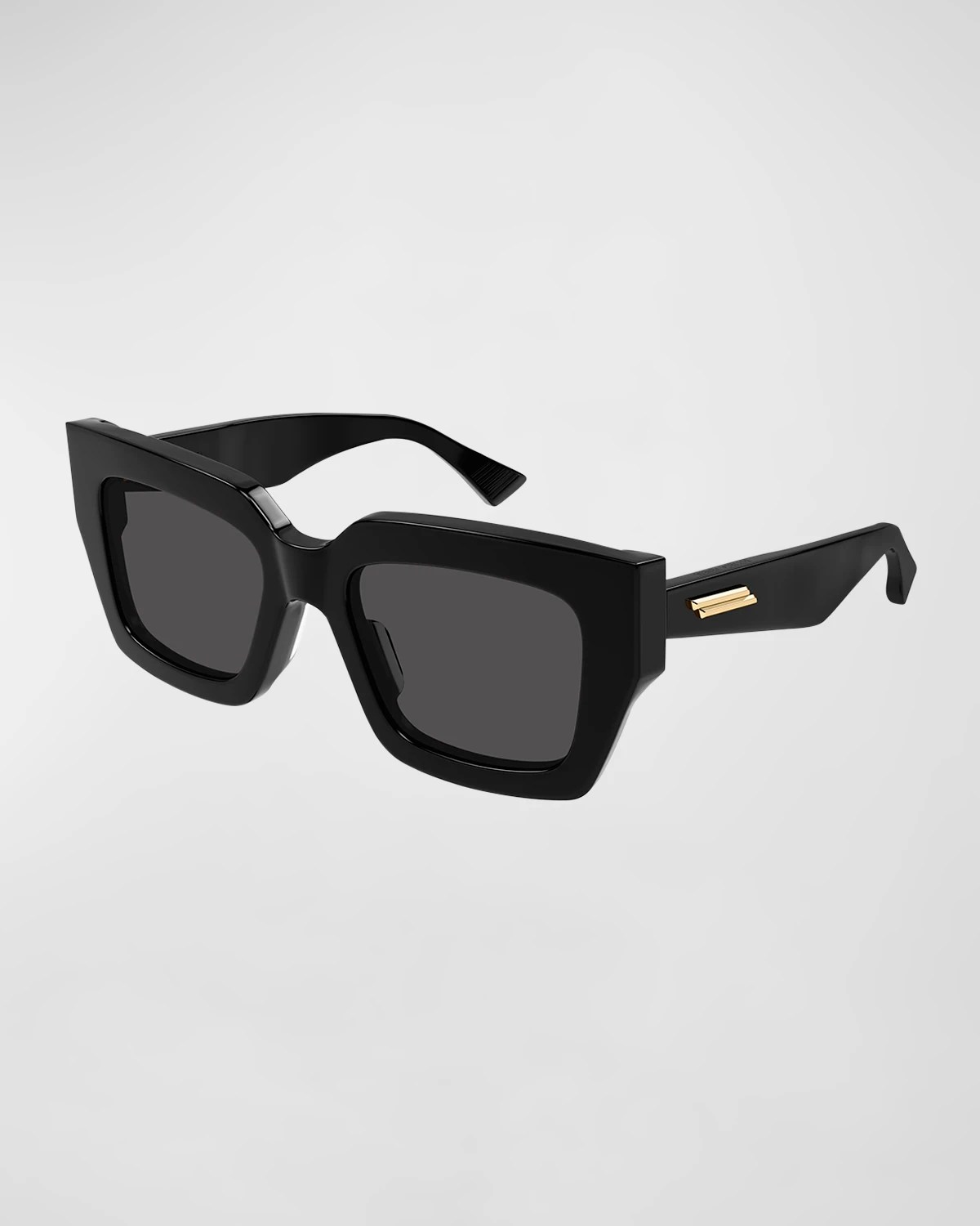 Zimmermann Inconcert Acetate CatEye Sunglasses Neiman Marcus
