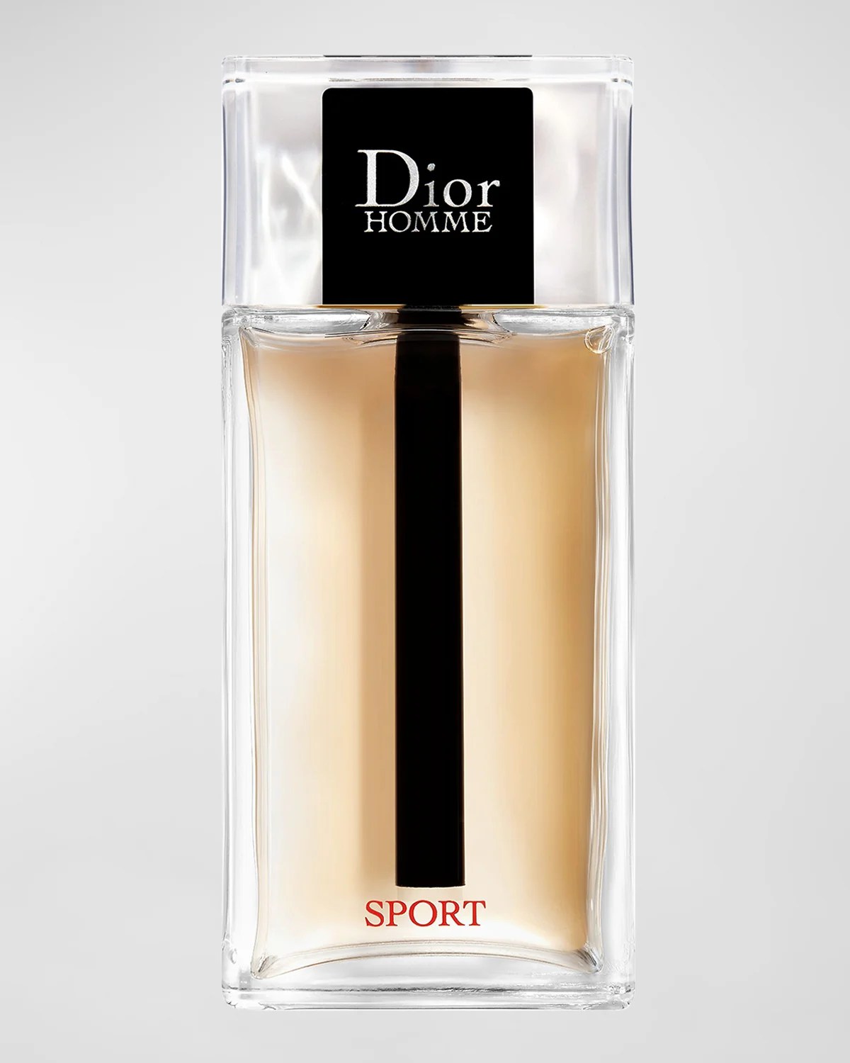 Dior Dior Homme Eau de Toilette, 3.4 oz. Neiman Marcus