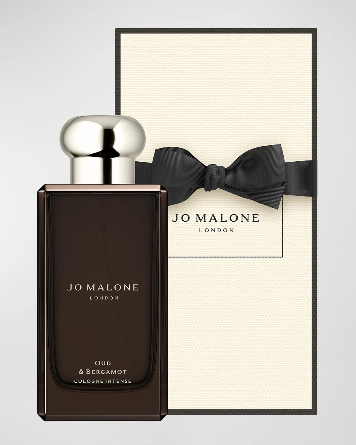 Jo Malone London Gardenia and Oud Absolu, 3.4 oz. Neiman Marcus