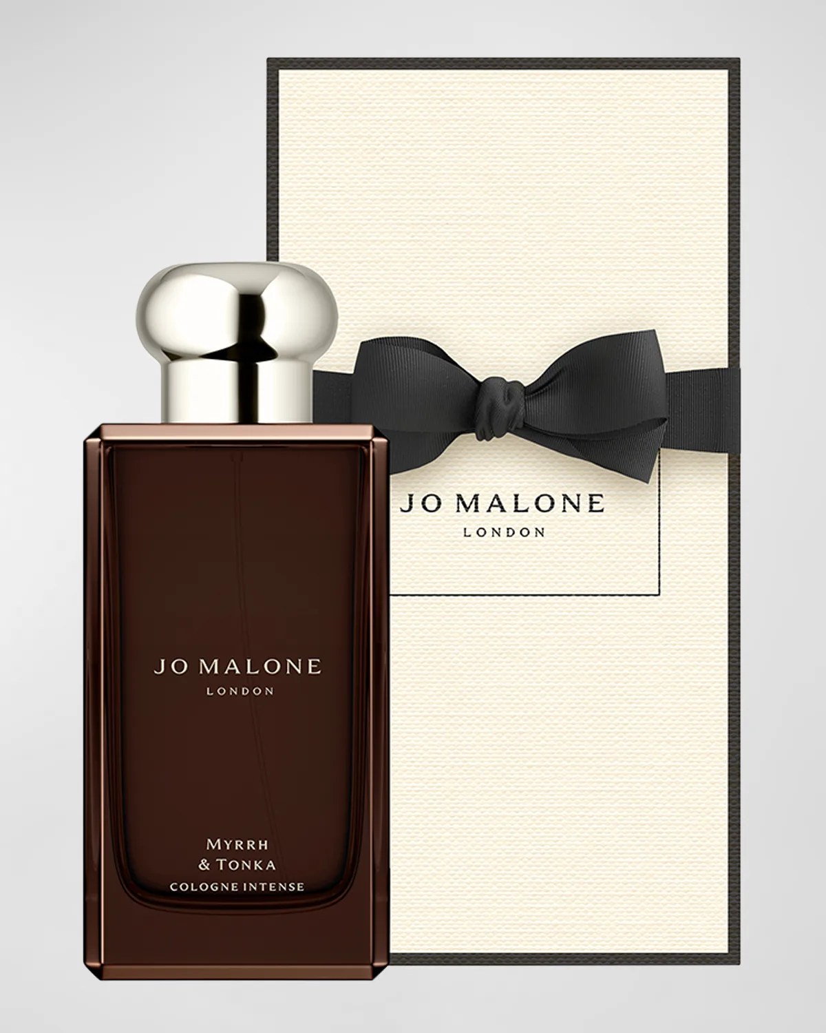 Jo Malone London Myrrh and Tonka Cologne Intense, 1.7 oz. Neiman Marcus