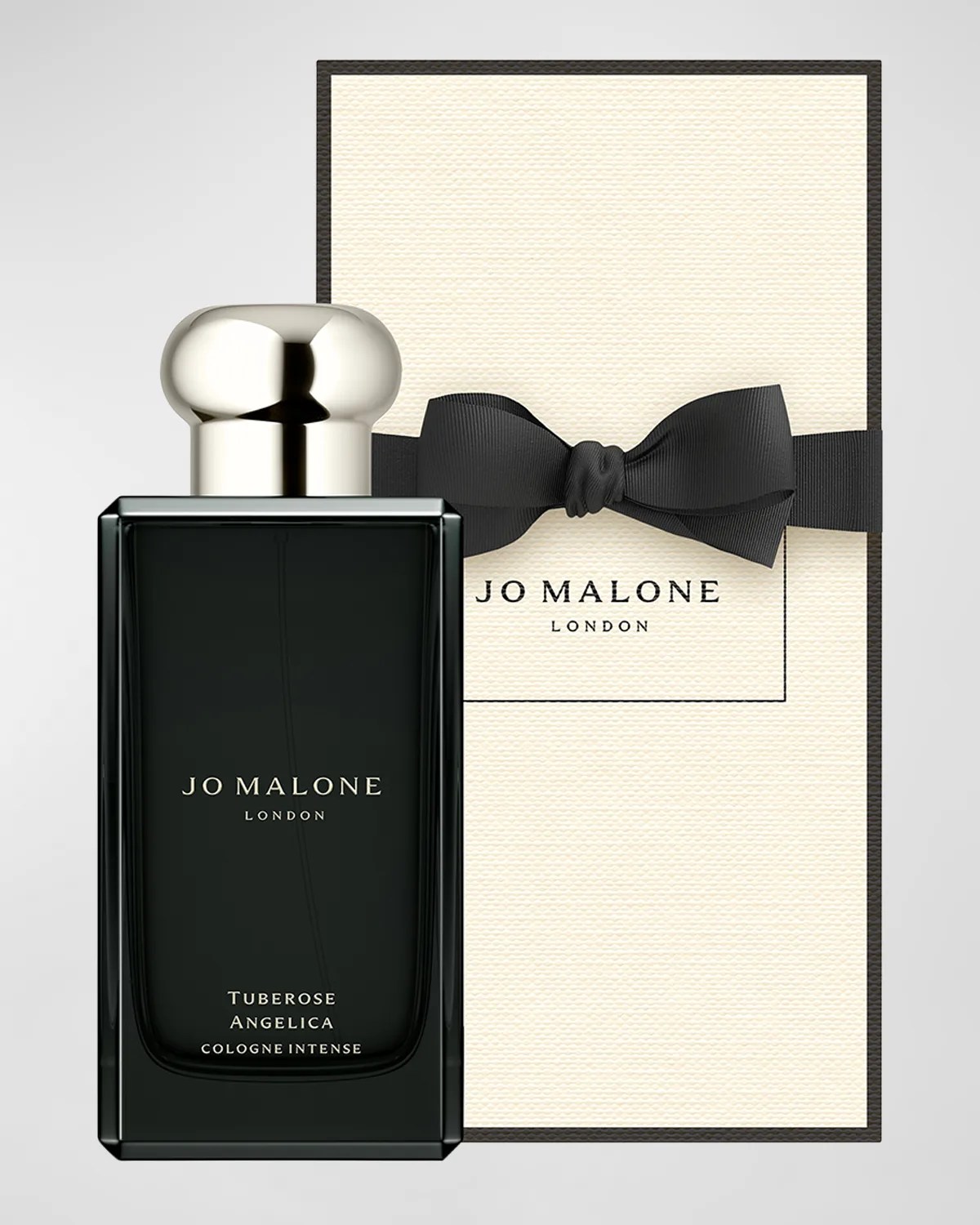 Jo Malone London Tuberose Angelica Cologne Intense, 1.7 oz. Neiman Marcus