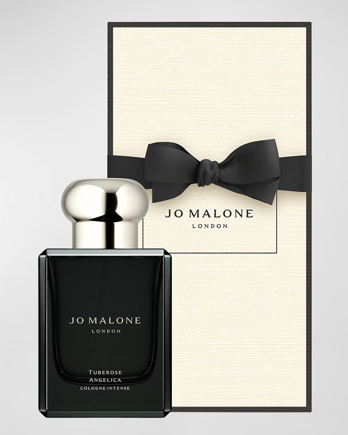 Jo Malone London Cypress and Grapevine Cologne Intense, 1.7 oz
