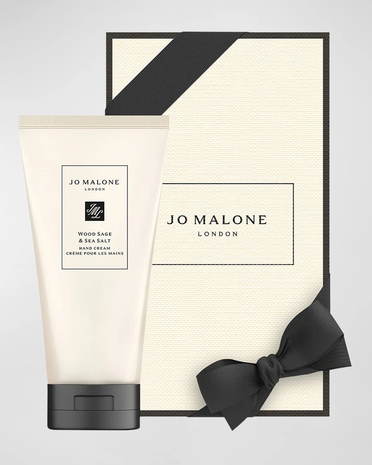 Jo Malone London Wood Sage & Sea Salt Cologne, 3.4 oz. Neiman Marcus
