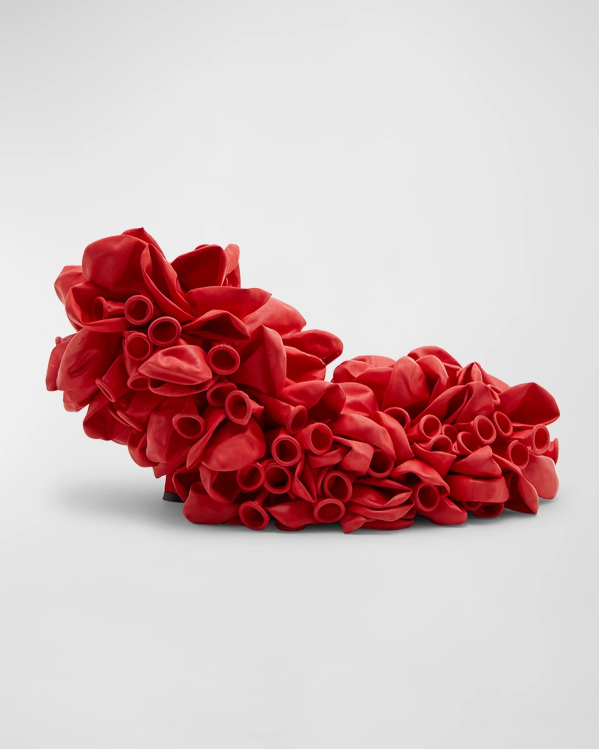 Loewe Women's Sneakers & Loafers Shoes Neiman Marcus