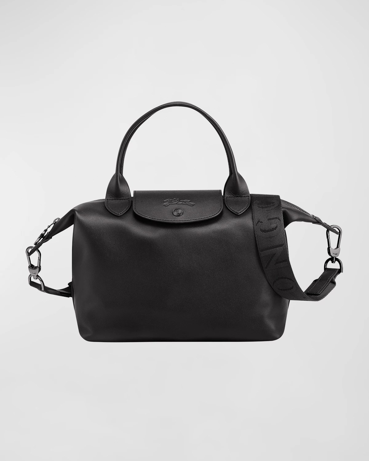 Longchamp Le Pliage Energy XS Shoulder Bag Neiman Marcus