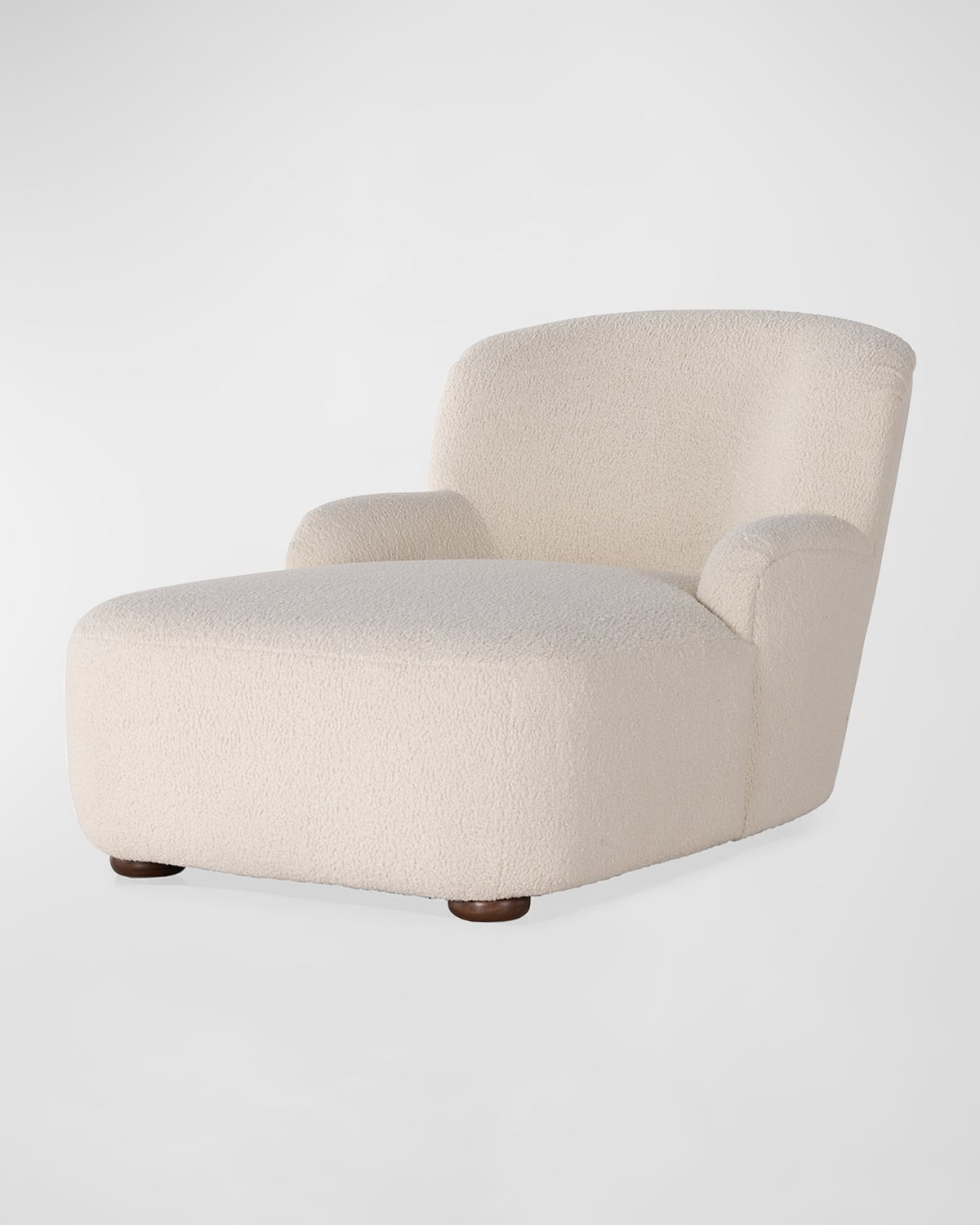 Four Hands Kadon Swivel Chair Neiman Marcus