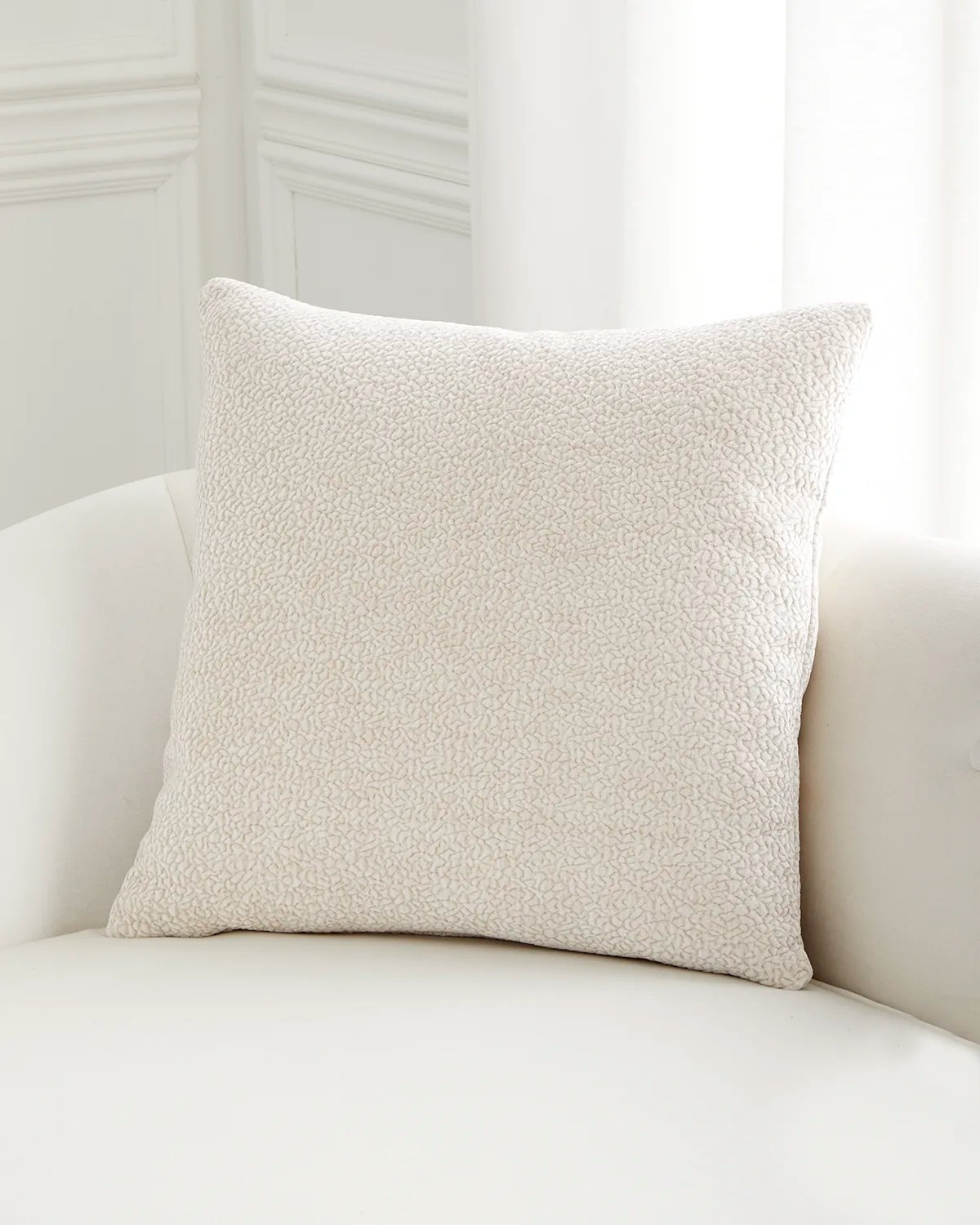 Eastern Accents Jimenez Decorative Pillow Neiman Marcus