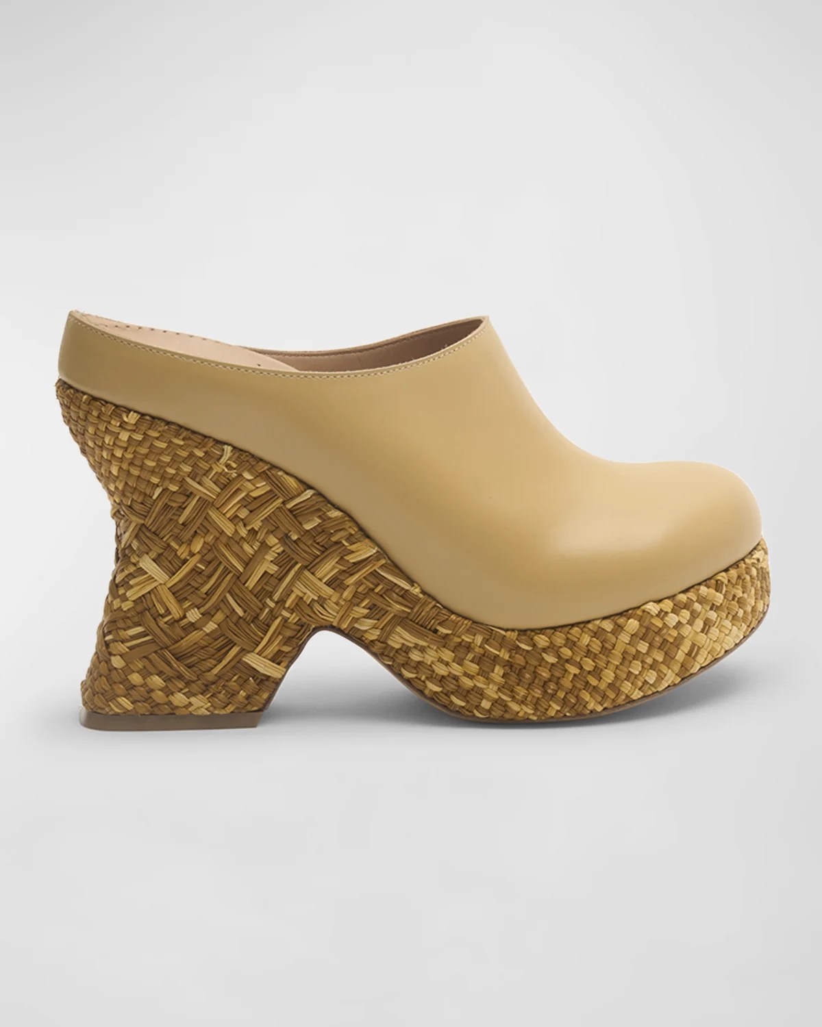 Loewe Women's Sneakers & Boots Shoes Neiman Marcus
