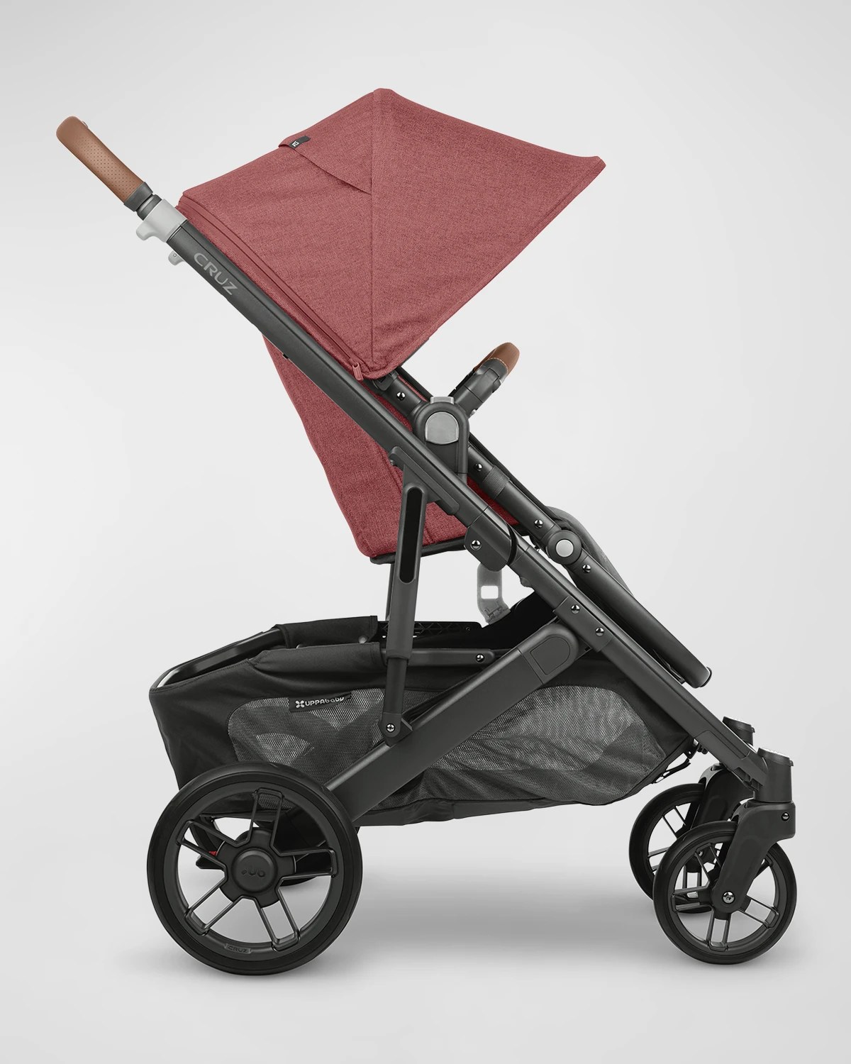 UPPAbaby CRUZ V2 Stroller Neiman Marcus