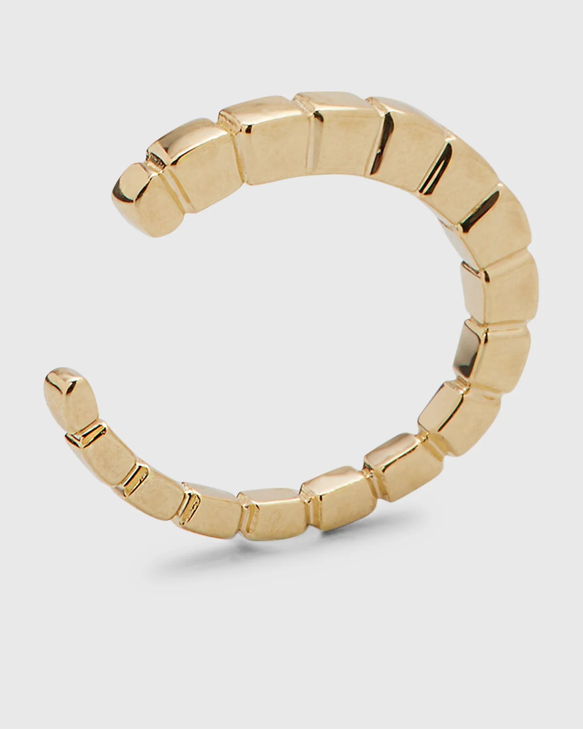 IVI Toy Ear Cuff Neiman Marcus