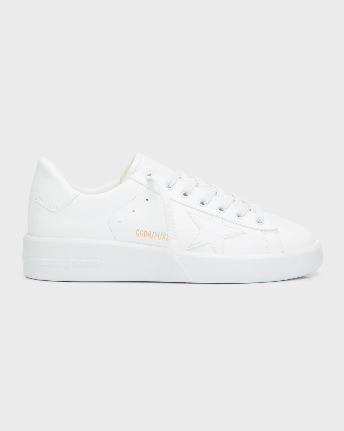 VEJA V10 Colorblock LowTop Sneakers Neiman Marcus