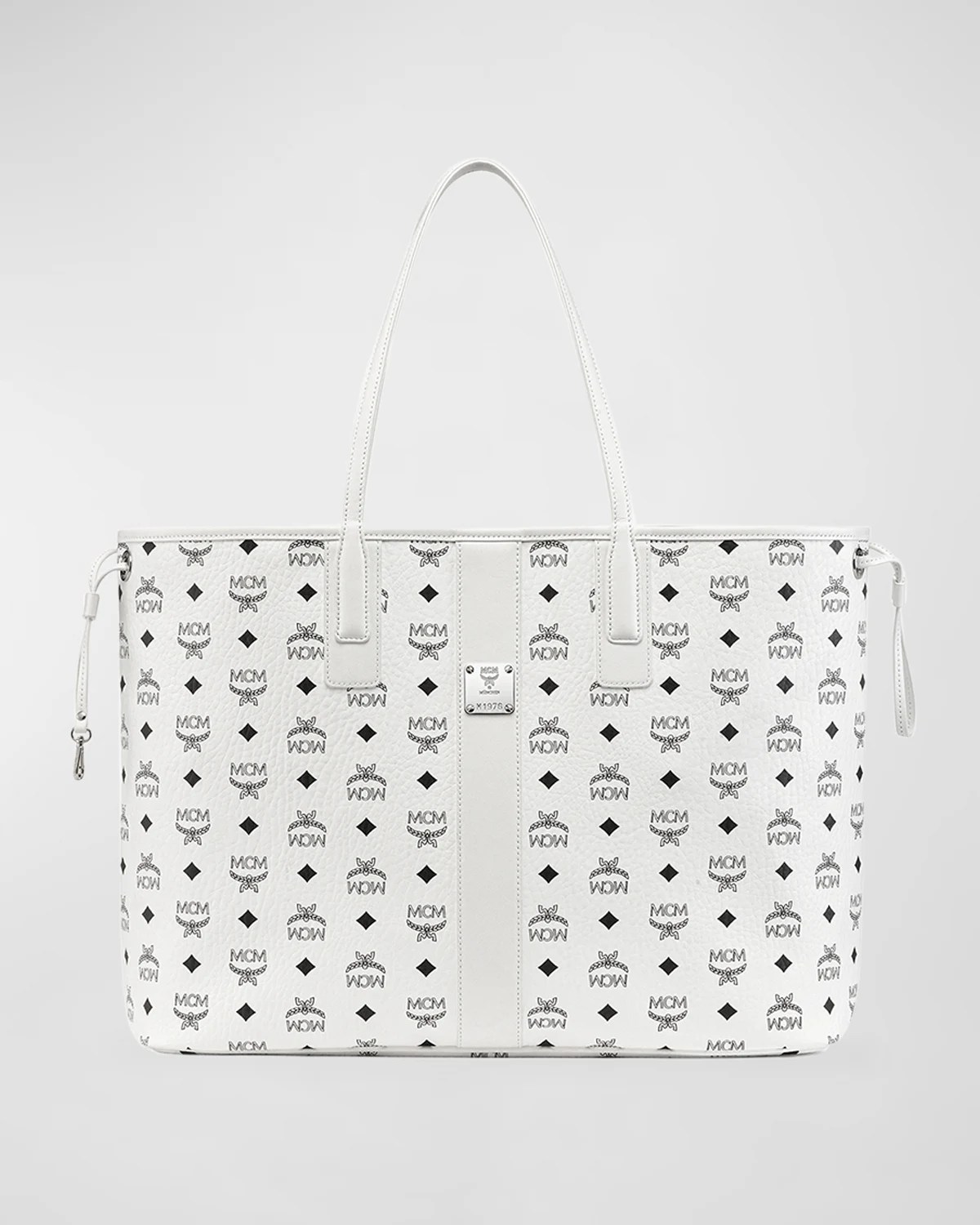 MCM Crossbody Bags Handbags at Neiman Marcus