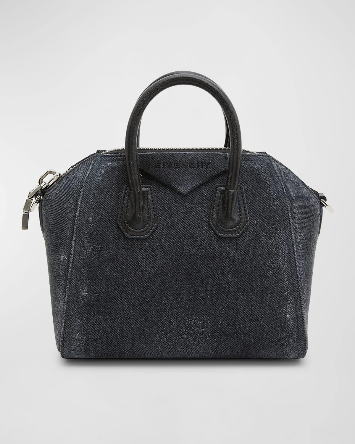 Givenchy Bags at Neiman Marcus