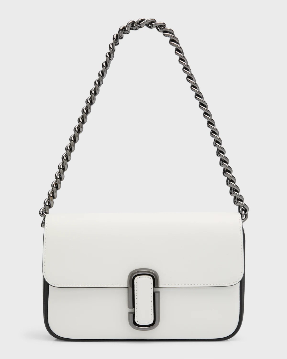 Marc Jacobs The J Marc Shoulder Bag Neiman Marcus