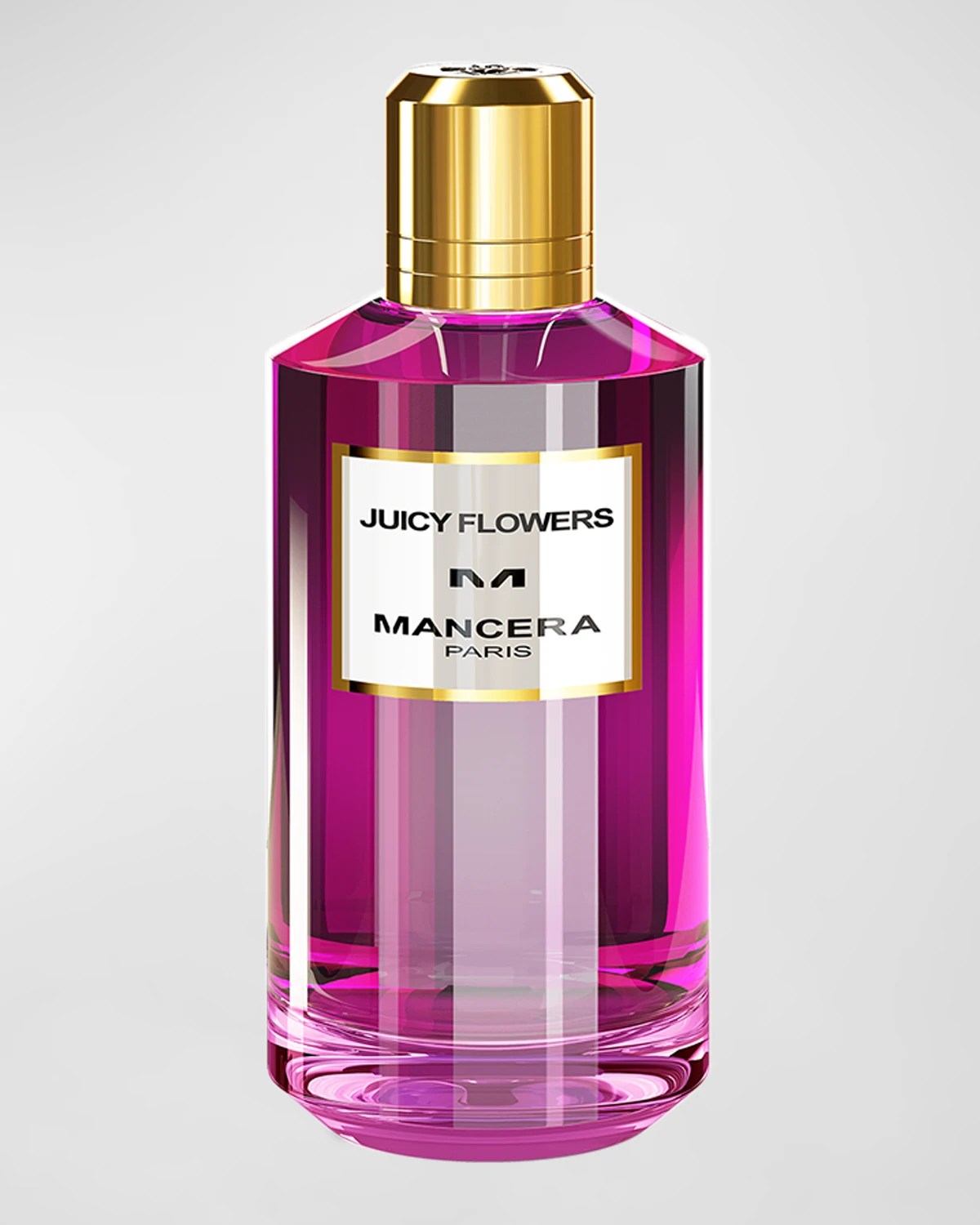 CREED Spring Flower Eau de Parfum, 2.5 oz. Neiman Marcus