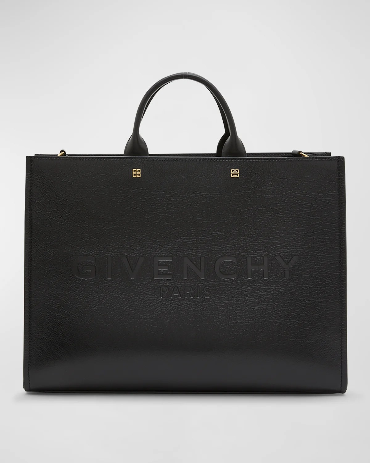 Givenchy Bags at Neiman Marcus