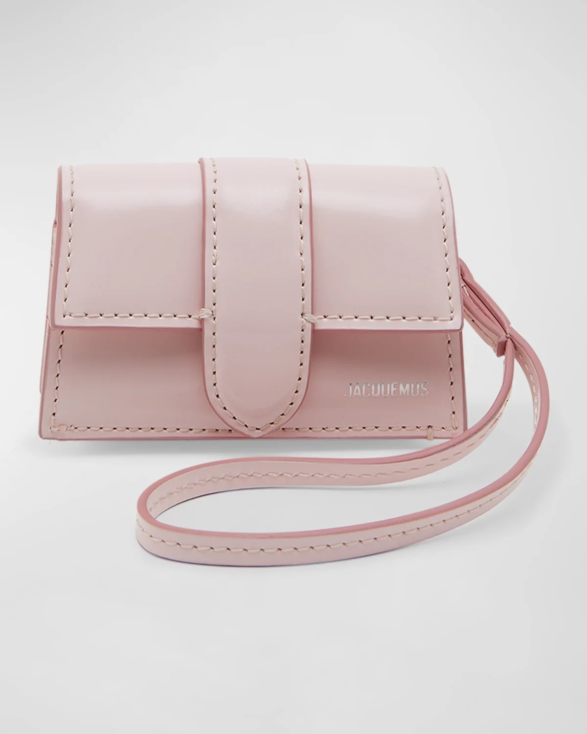 Jacquemus Neiman Marcus