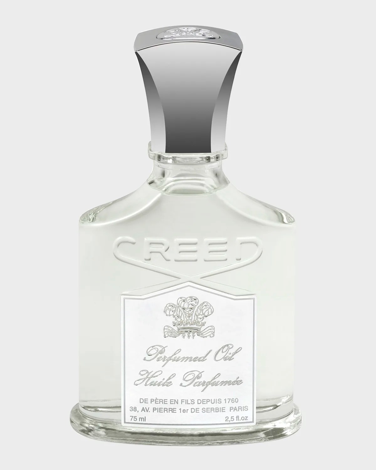 CREED Cologne for Men at Neiman Marcus