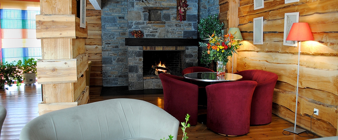 Location vacances résidence Royal Milan Saint Lary Soulan en hiver