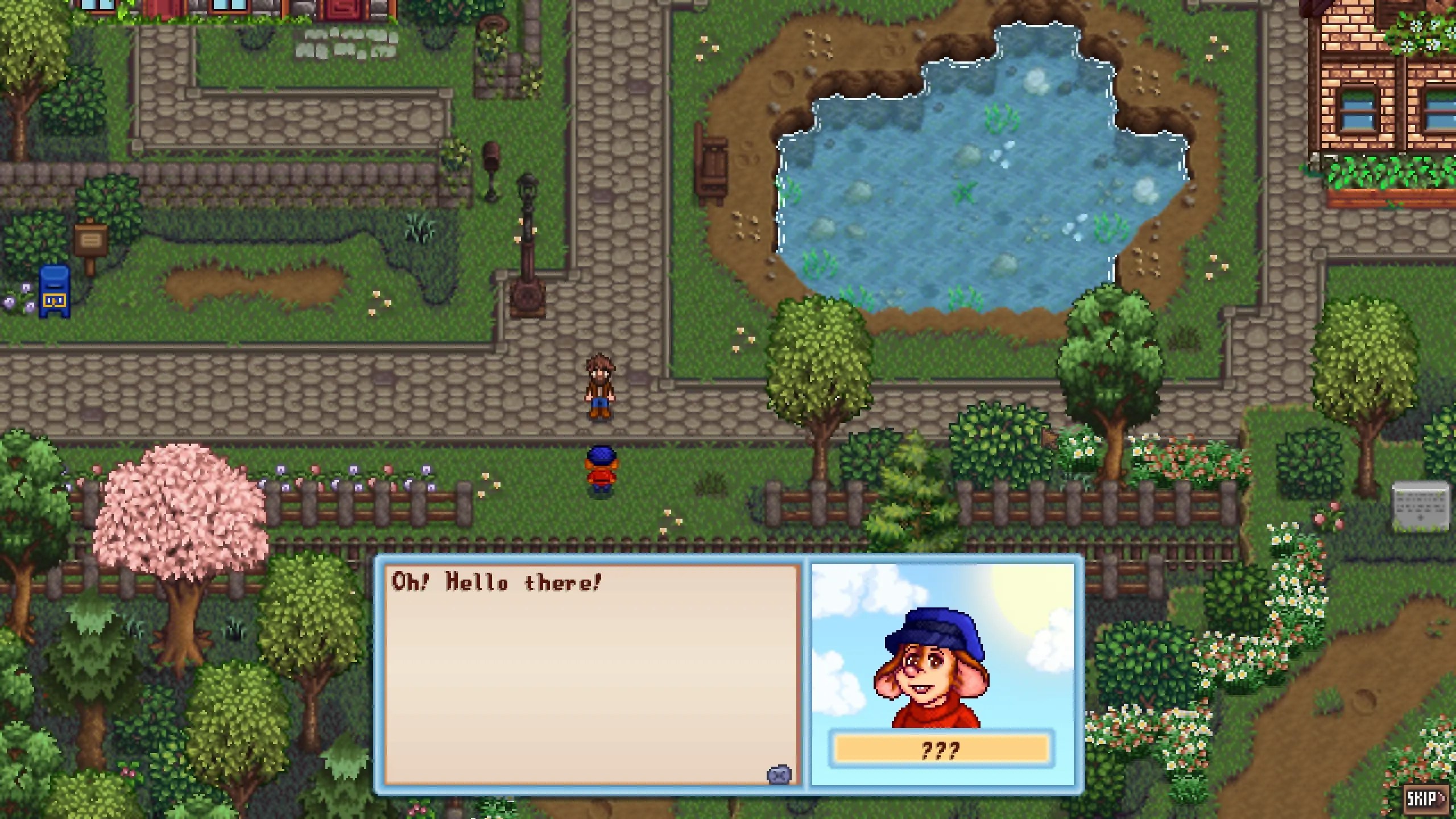 DELIGHT An NSFW AIO pack by dae Stardew Valley Collection Nexus Mods