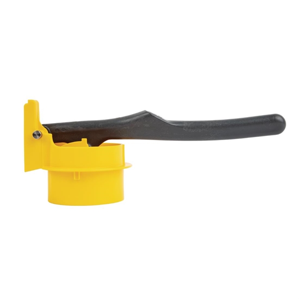 Matfer Bourgeat Prep Chef Potato Masher Accessory Only FA853 Buy Online at Nisbets