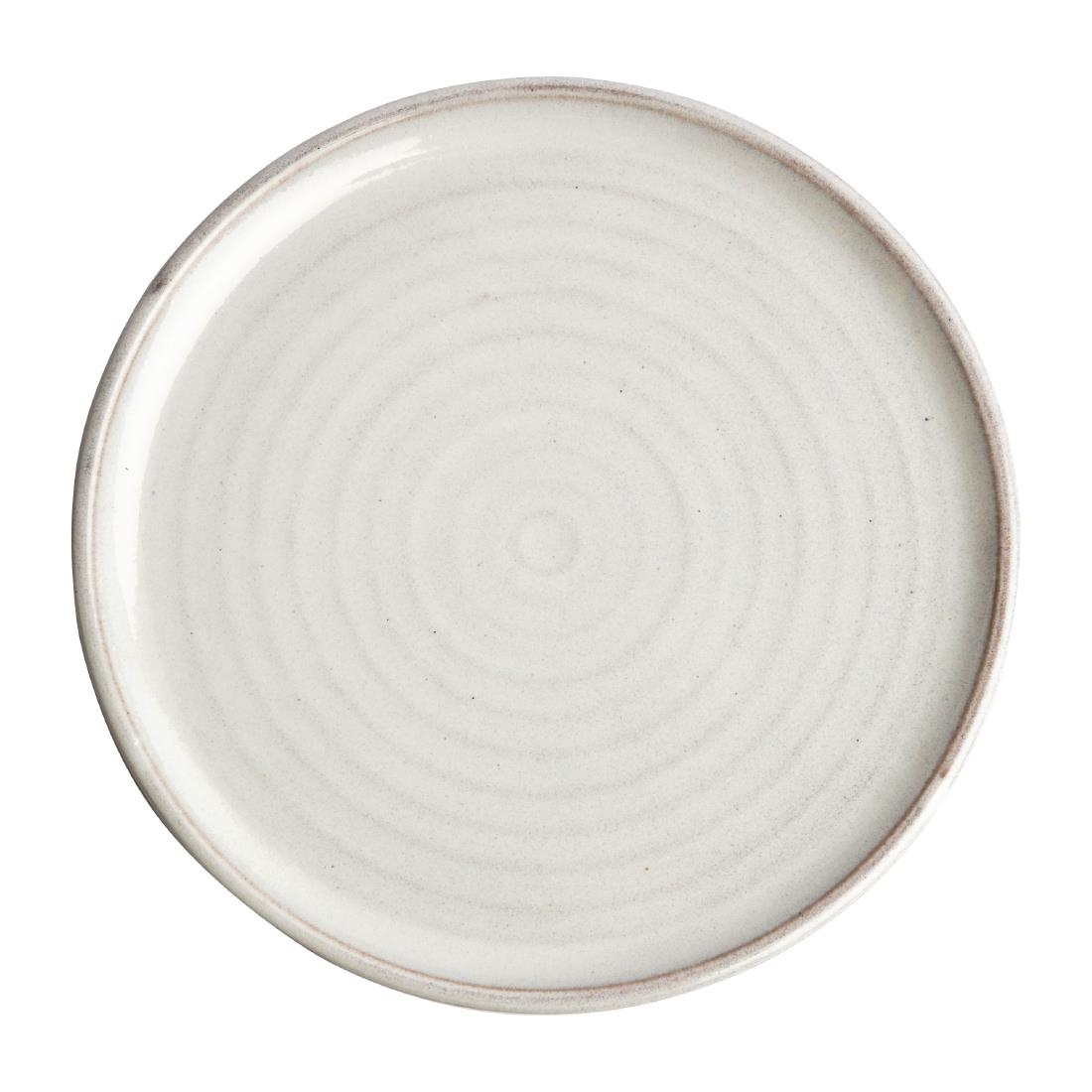Flache Teller Mit Hohem Rand The Ikea Table Tops