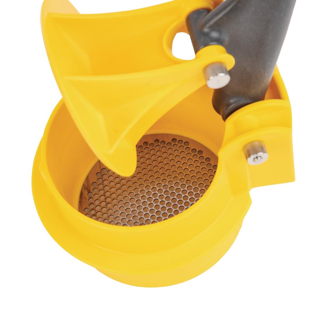 Matfer Bourgeat Prep Chef Potato Masher Accessory Only FA853 Buy Online at Nisbets