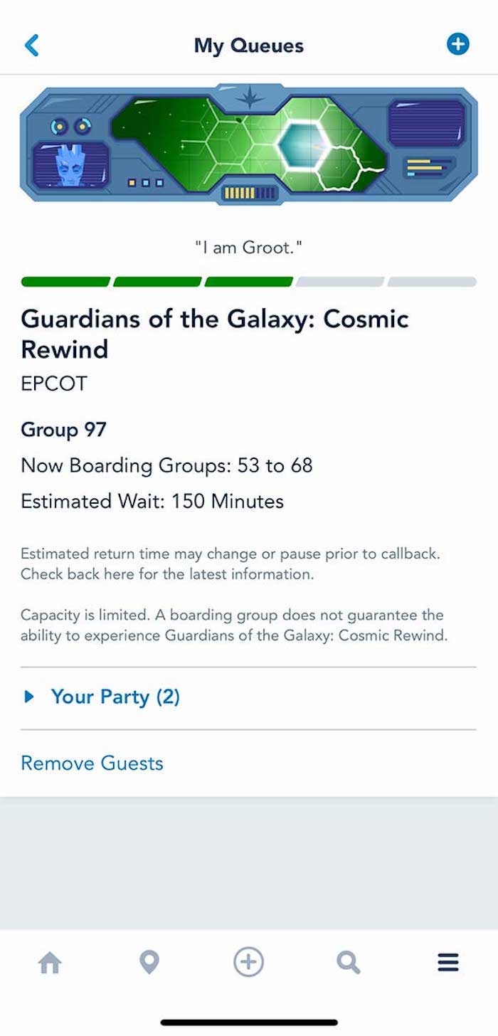 Virtual Queues 13 Best Practices for Managing the Wait