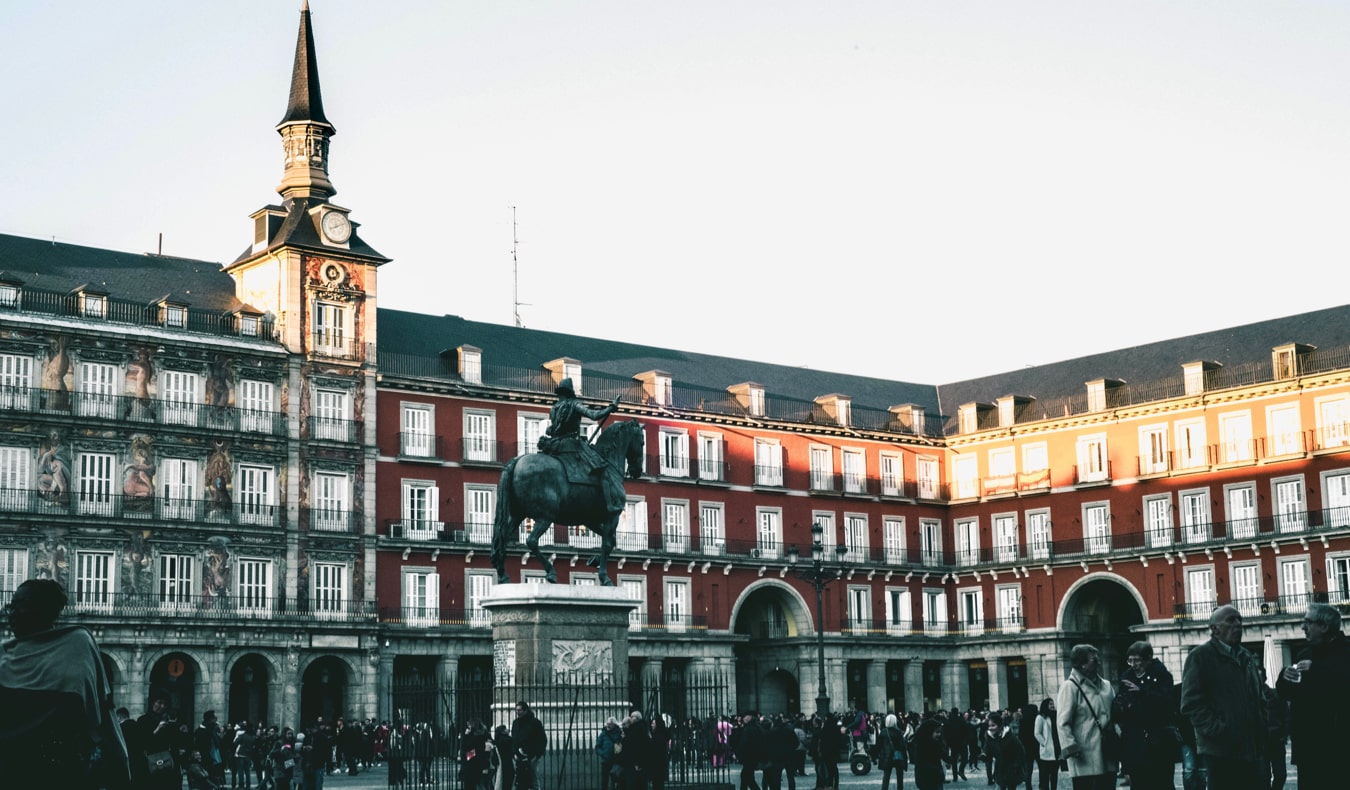 The 21 Best Things to Do in Madrid in 2023