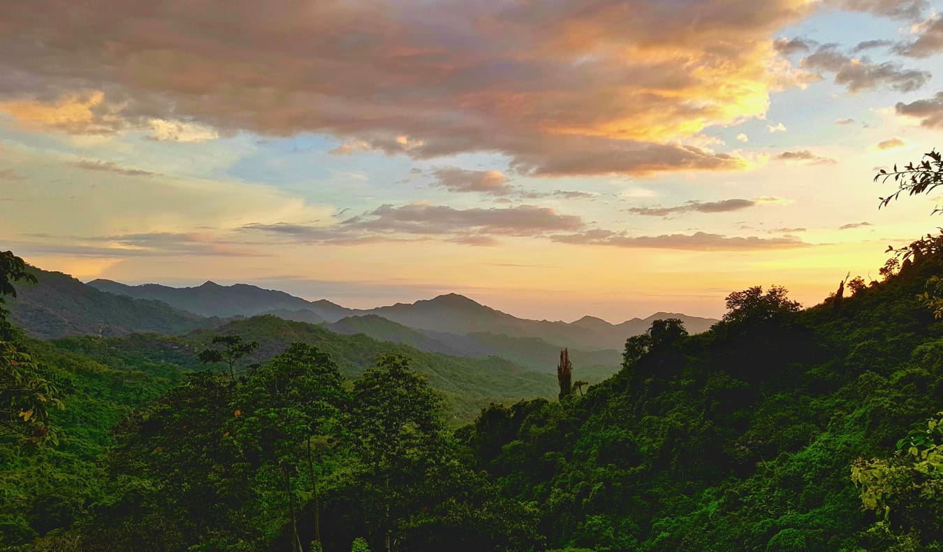 My 21 MustSee Places to Visit in Colombia Nomadic Matt