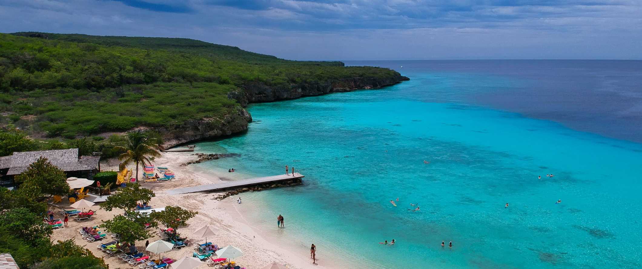 Curacao Travel Guide (Updated 2024)