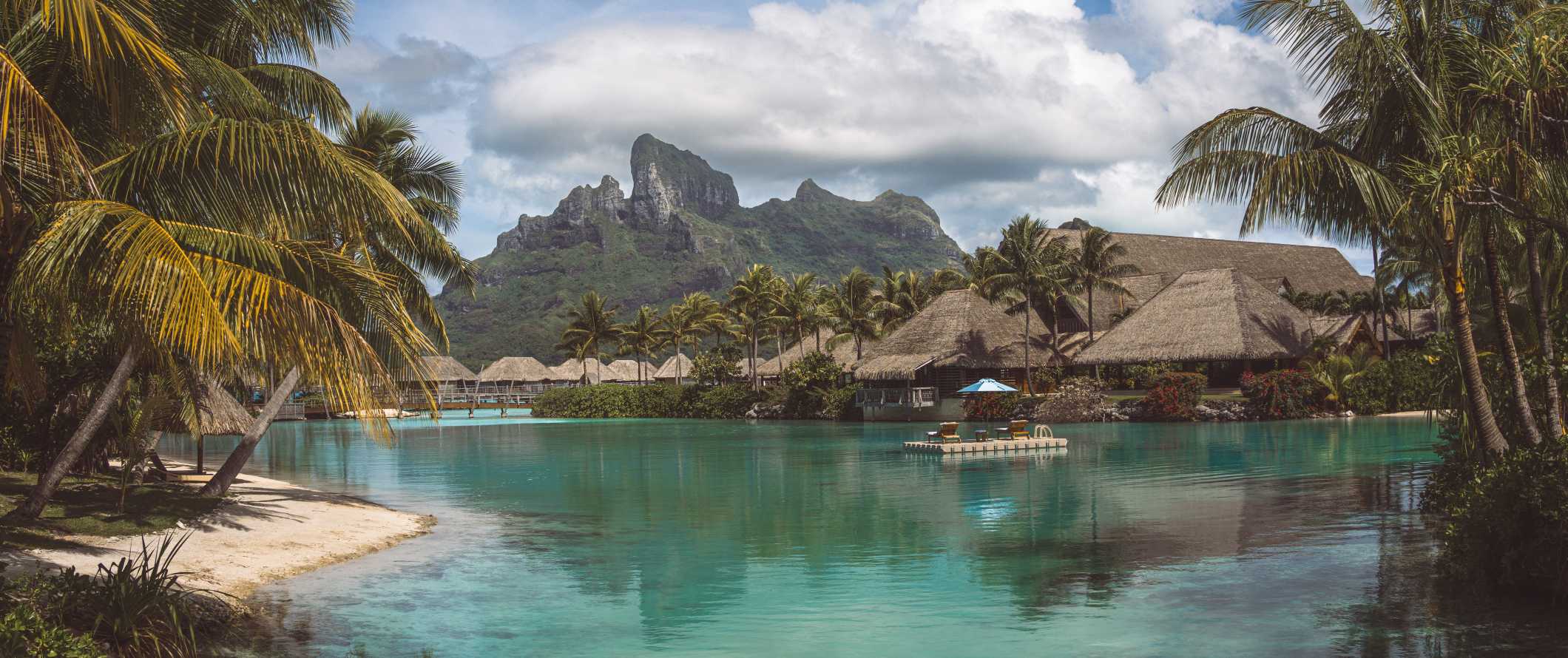 French Polynesia Budget Travel Guide (Updated 2024)