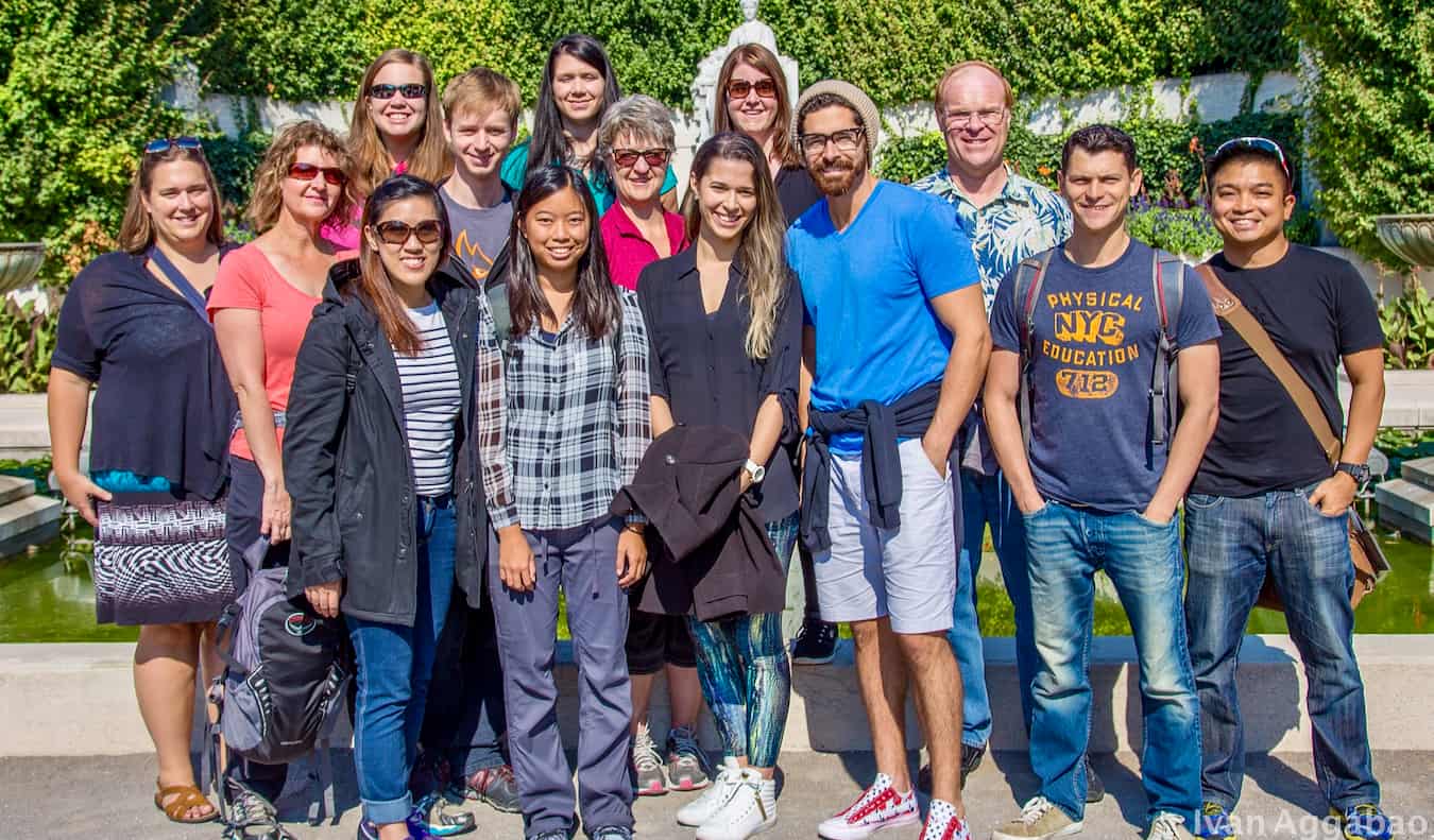 Best Tour Companies in Europe in 2024 (Walking + MultiDay)