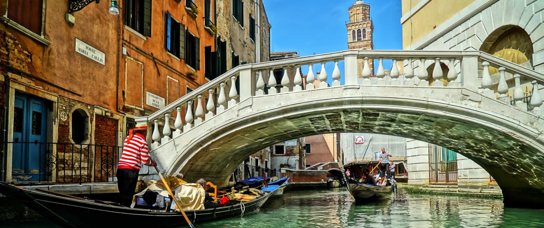 Venice Budget Travel Guide for 2022 See, Do, Stay, & Save