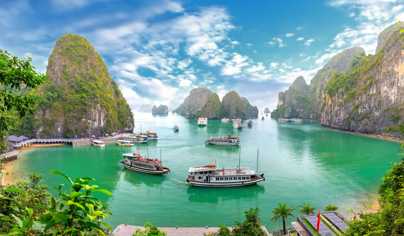 Budget Travel in Europe: How to Explore Europe on a Tight Budget