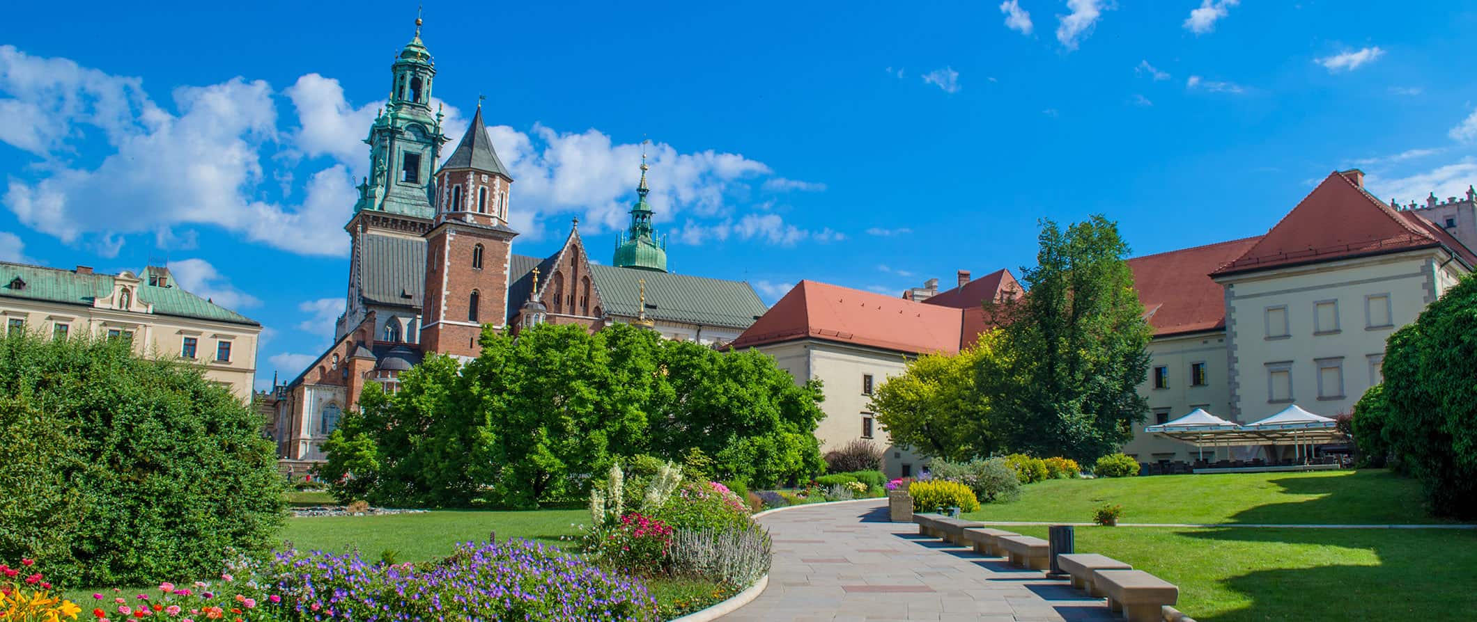 Poland Travel Guide What to See, Do, Costs, & Ways to Save