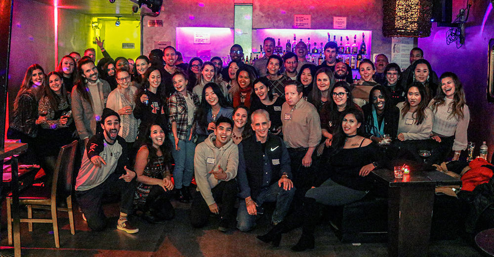 Nomadic Matt's Travel Site