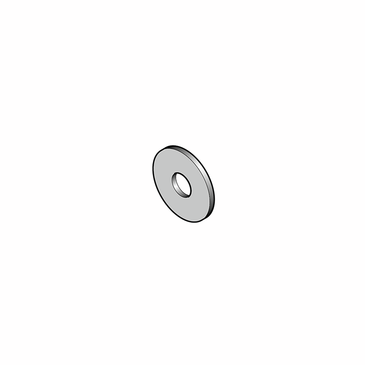 disc/washer NORD DRIVESYSTEMS