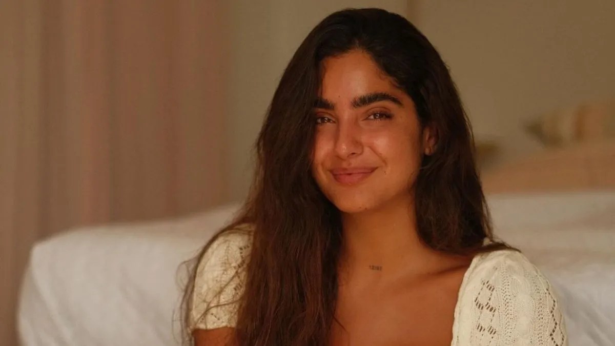 ¡RUMORES DE ROMANCE! Isabella Ladera presume obsequios que avivan especulaciones con Vini Jr