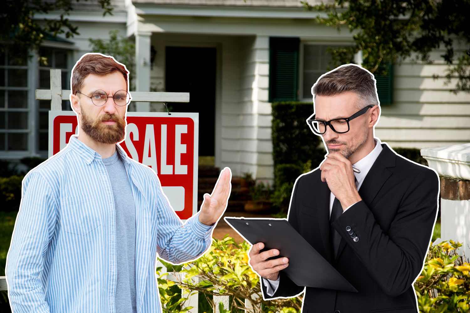 Mortgage demand falls to 22year low as fed keeps raising interest