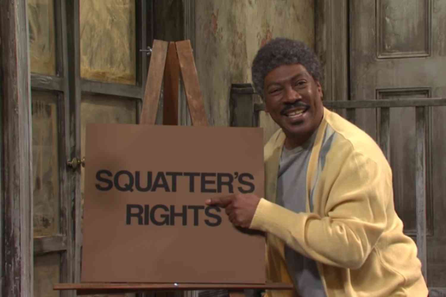 The White House is creating new "rules" to give "grace periods" for late rent and provide