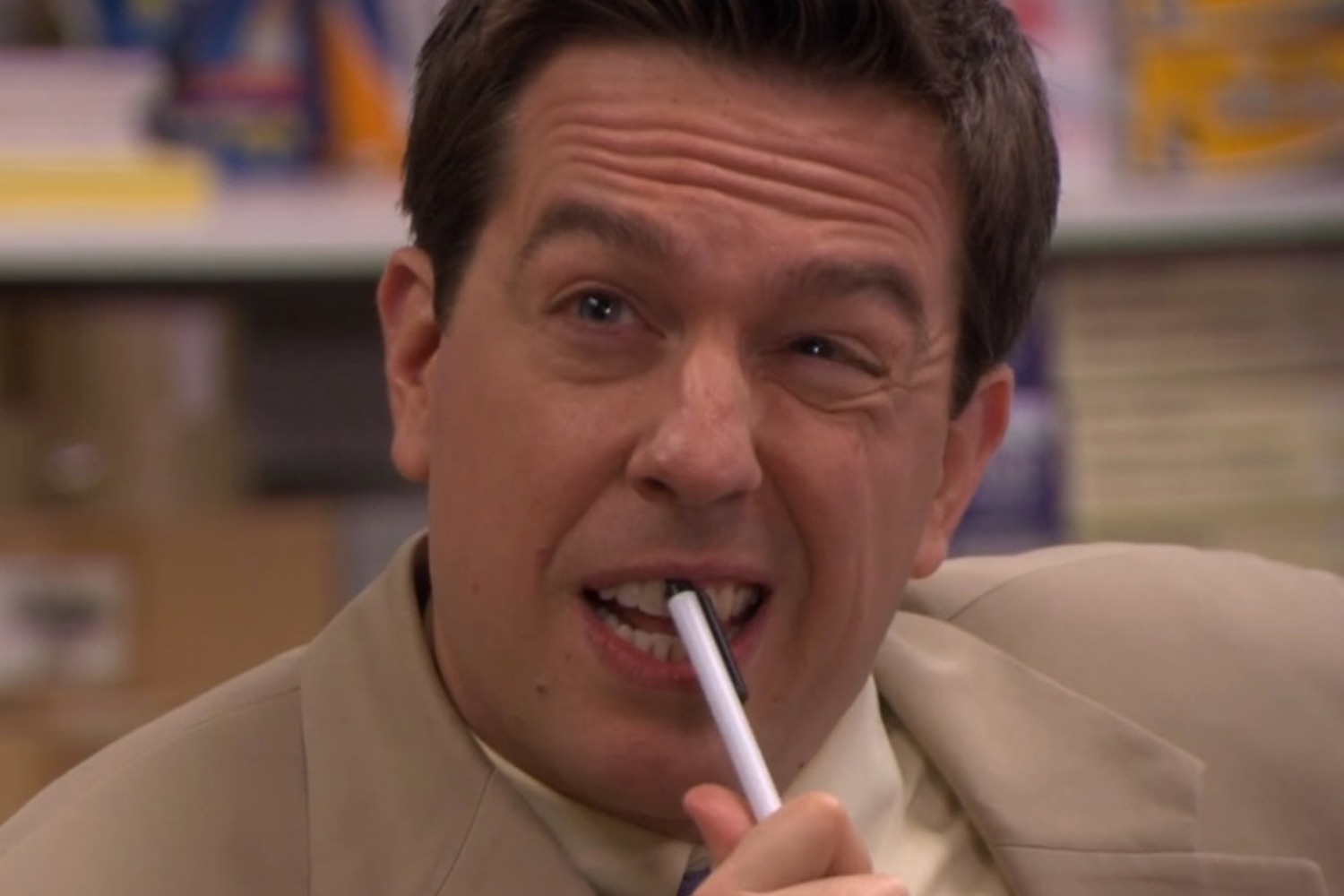 says its election software is vulnerable but it can't get