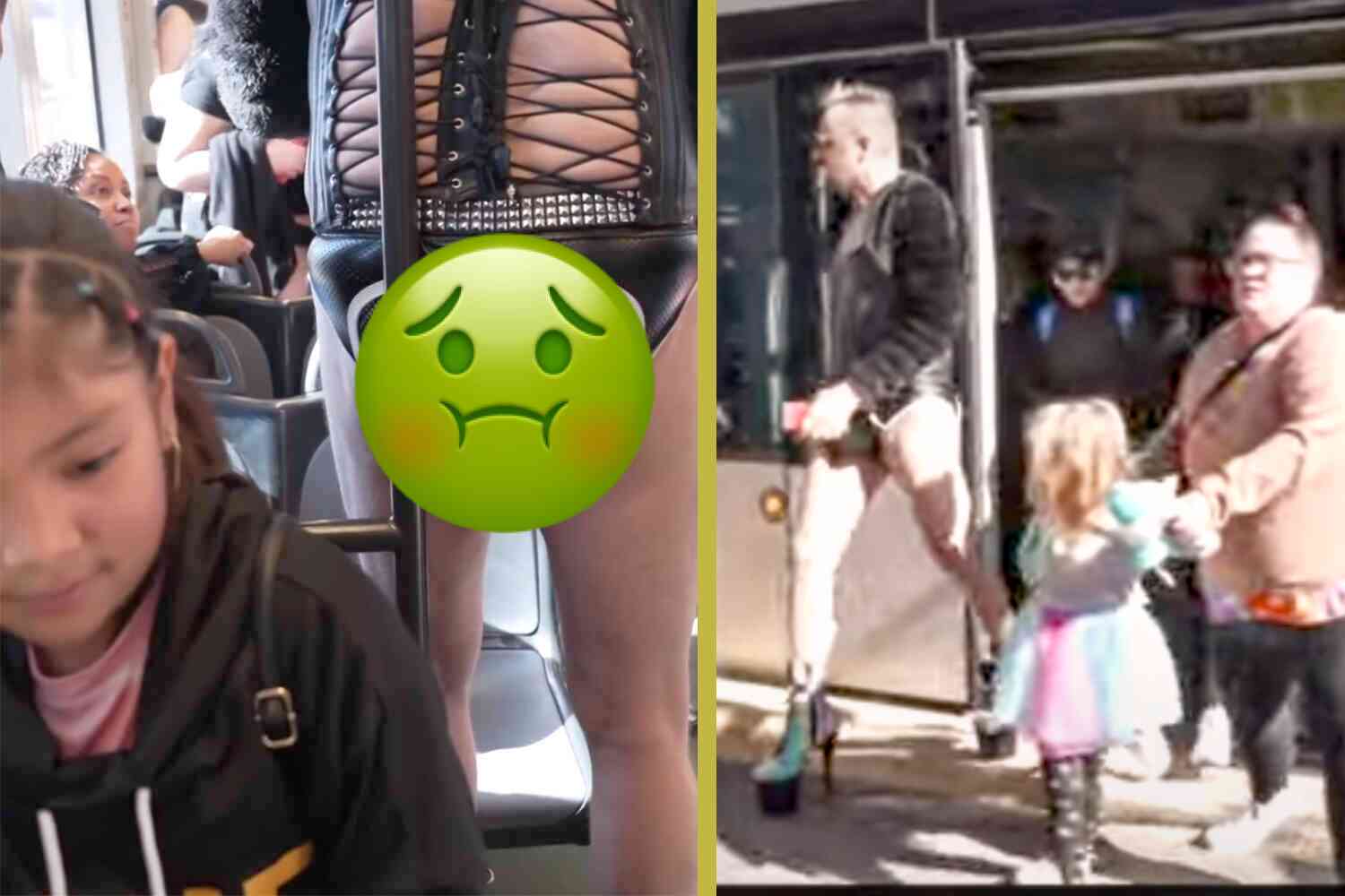 Phoenix’s “No Pants LightRail Day” returns, this time with tons of