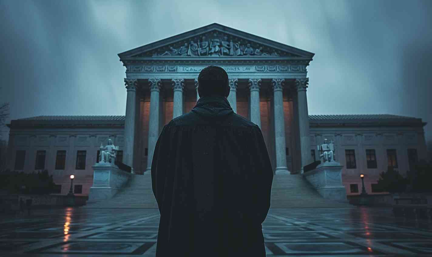 No, Big Tech does not have a constitutional right to discriminate