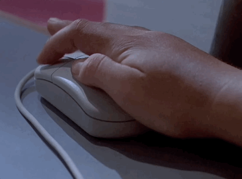 Amazon says it will soon be letting dealerships sell cars on its