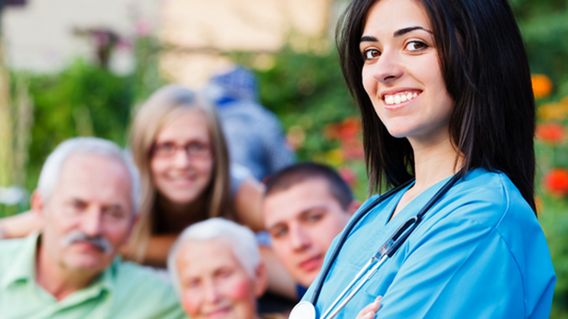 Top Online Family Nurse Practitioner Programs 2024