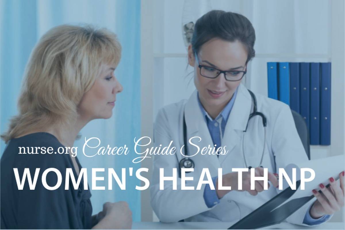 Np Career How Long To Nurse Practitioner Np Nurse