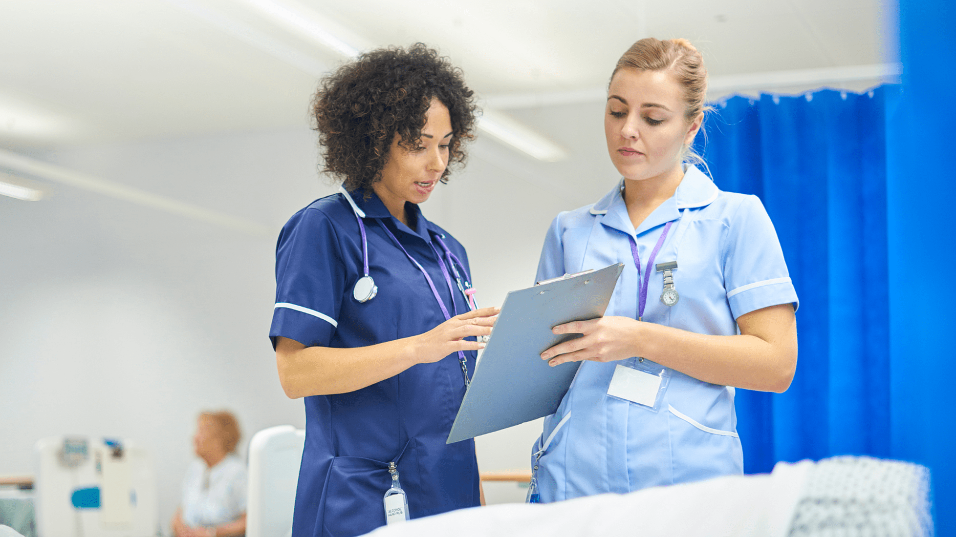 JCAHO Eliminates 168 Standards To Help Relieve Healthcare Organizatios