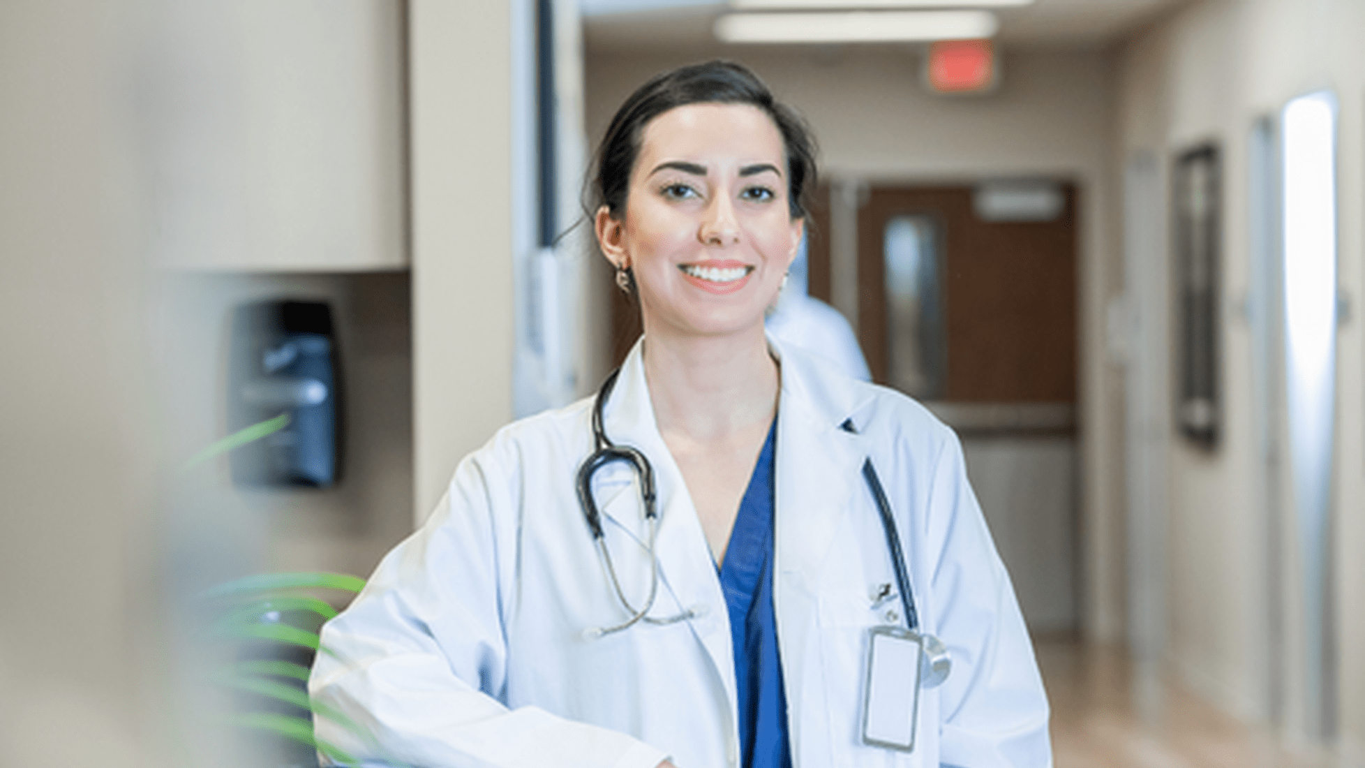 How Long Does It Take To a Nurse Practitioner?